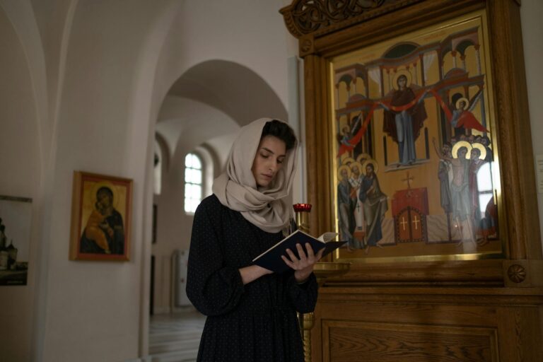 Sfântul Atanasie cel Mare – Apărătorul credinței la 2 mai