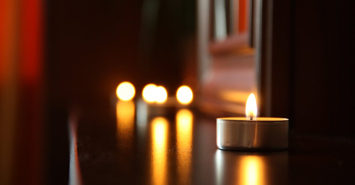 Rugăciunea de seară — ritual de eliberare a zilei și pregătire pentru somn