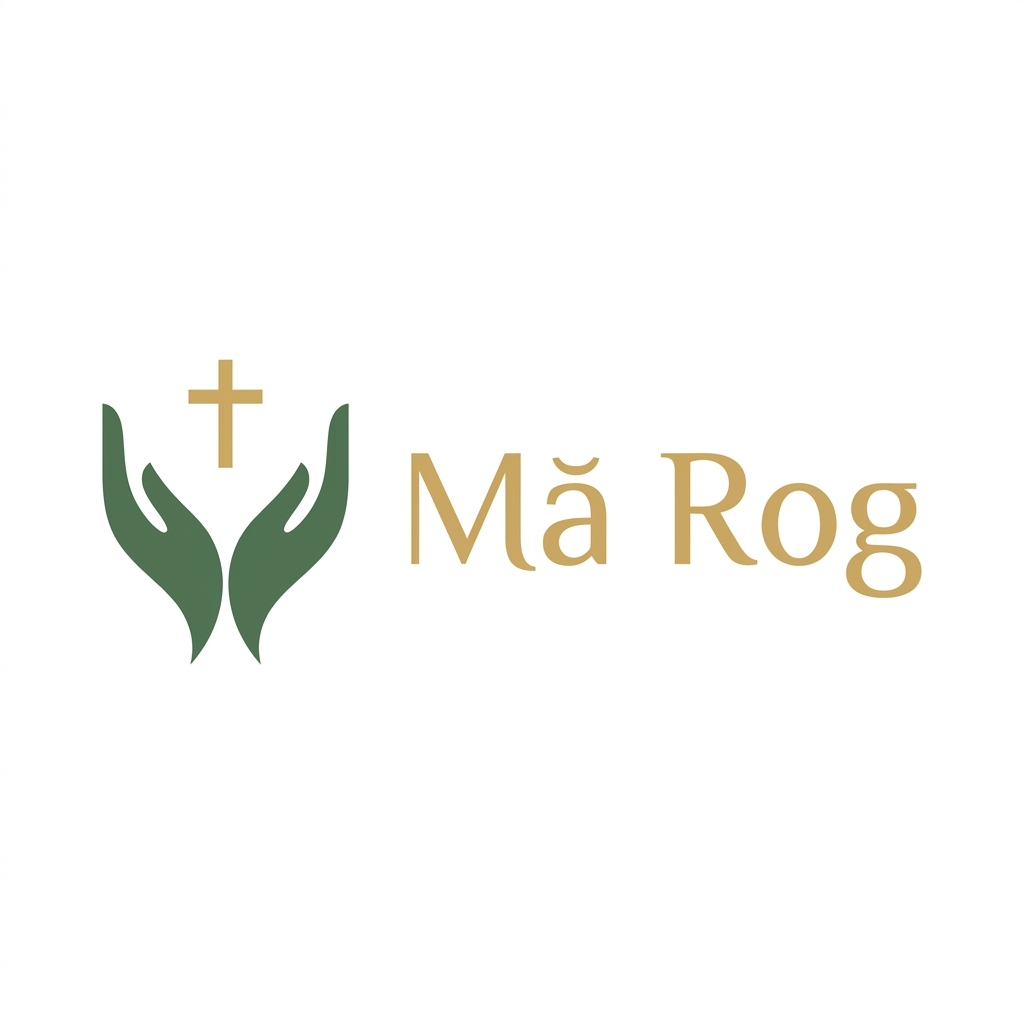 Mă Rog