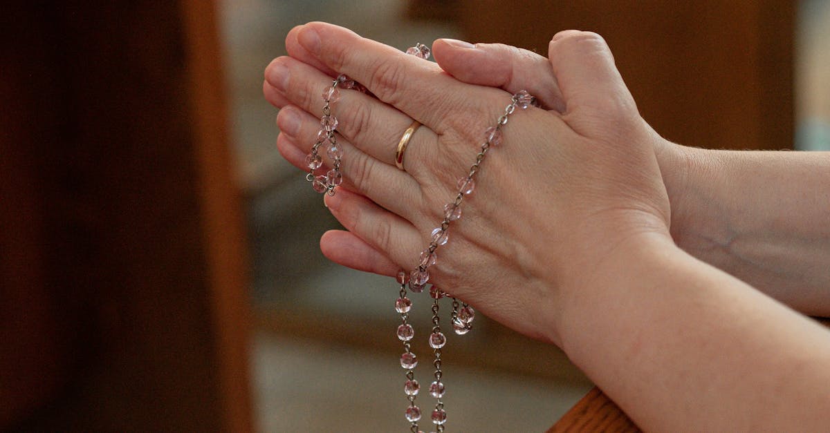 Nepsis — atenția prezentă în spiritualitatea ortodoxă pentru omul ocupat