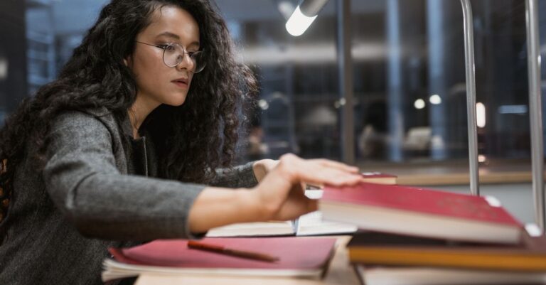Rugăciune pentru reușita la examen — a elevului și studentului