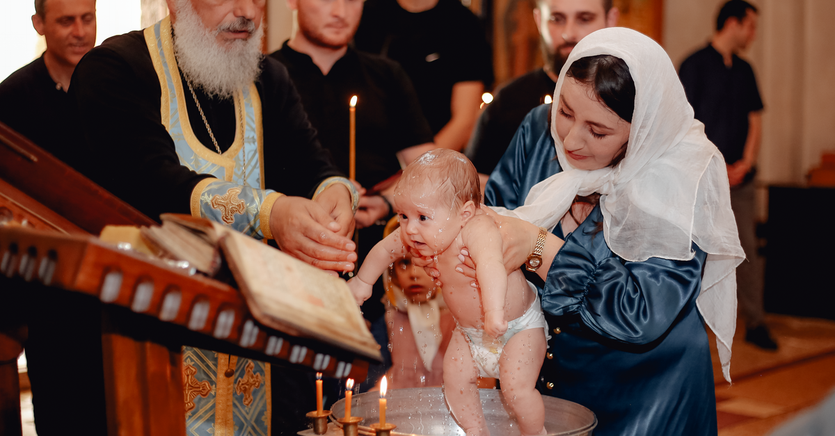 Rugăciune pentru pace în familie și împăcarea celor certați